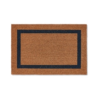 Sorrento Door Mat 90cms x 60cms 